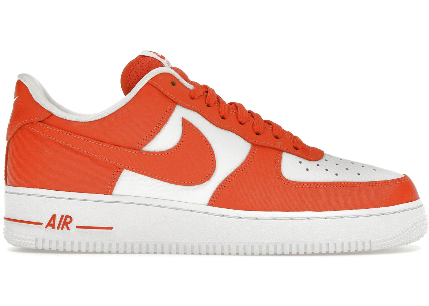 Nike Air Force 1 Low '07 Cosmic Clay