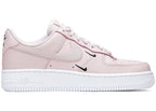 Nike Air Force 1 Low '07 Essential Platinum Violet (Women's)