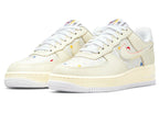 Nike Air Force 1 Low '07 LV8 Hangul Day Cream (Women's)