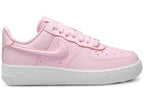Nike Air Force 1 Low '07 Next Nature Pink Foam White (Women's)