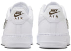 Nike Air Force 1 Low '07 PRM 2 Molten Metal
