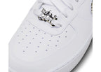 Nike Air Force 1 Low '07 PRM 2 Molten Metal