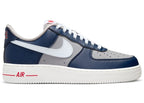 Nike Air Force 1 Low '07 SE Be True to Her School (Women's)