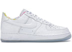 Nike Air Force 1 Low Chinese New Year (2020)
