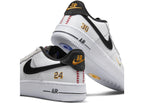 Nike Air Force 1 Low Ken Griffey Jr. and Sr. Swingman (GS)