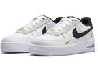 Nike Air Force 1 Low Ken Griffey Jr. and Sr. Swingman (GS)