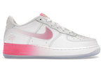 Nike Air Force 1 Low LV8 San Francisco Chinatown Lotus Flower (GS)