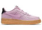 Nike Air Force 1 Low LV8 Style Light Arctic Pink (Women's)