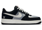 Nike Air Force 1 Low Buckets