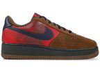 Nike Air Force 1 Low New Six Vince Carter (GS)