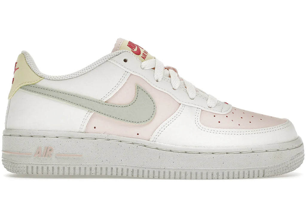 Nike Air Force 1 Low Next Nature Easter (GS)