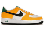 Nike Air Force 1 Low Oakland Athletics (GS)
