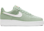 Nike Air Force 1 Low Pistachio Frost (Women's)