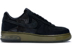 Nike Air Force 1 Low Supreme New Six LeBron James