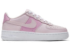 Nike Air Force 1 Pink Foam (GS)