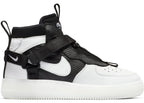 Nike Air Force 1 Utility Mid Orca (GS)