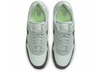 Nike Air Max 1 '86 Big Bubble Light Silver (Numbered Edition of 1986)