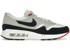 Nike Air Max 1 '86 Big Bubble Obsidian