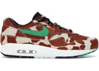 Nike Air Max 1 atmos Animal 3.0 Giraffe