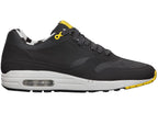 Nike Air Max 1 Home Turf Paris