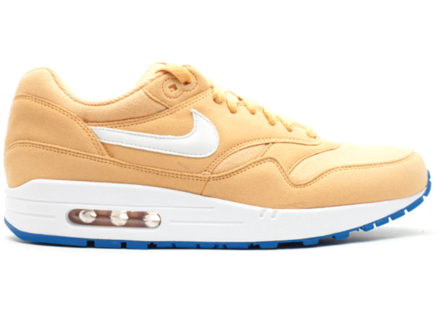 Nike Air Max 1 Honeycomb
