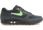 Nike Air Max 1 Hufquake