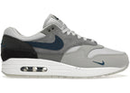 Nike Air Max 1 London