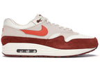 Nike Air Max 1 Mars Stone