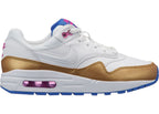 Nike Air Max 1 Peanut Butter & Jelly (GS)