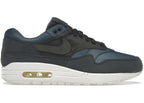 Nike Air Max 1 Pinnacle Iced Jade