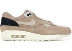 Nike Air Max 1 Pinnacle Mushroom