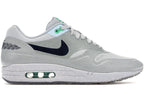 Nike Air Max 1 SP CLOT Kiss of Death 2 (2013)