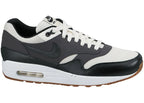 Nike Air Max 1 Sail Dark Grey
