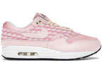 Nike Air Max 1 Strawberry Lemonade (2020)