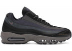 Nike Air Max 95 A Ma Maniére Hand Wash Cold
