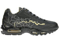 Nike Air Max 95 City Pack London