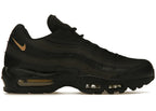 Nike Air Max 95 Hidden Reflective