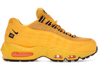 Nike Air Max 95 NYC Taxi (GS)