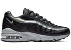 Nike Air Max 95 Y2K (GS)