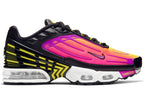 Nike Air Max Plus 3 Hyper Violet (GS)