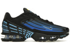 Nike Air Max Plus 3 Racer Blue Gradient (GS)