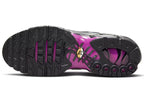 Nike Air Max Plus Black Pink