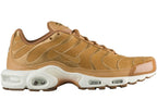 Nike Air Max Plus Flax