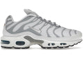Nike Air Max Plus Grind Light Smoke Grey