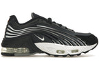 Nike Air Max Plus II Black Smoke Grey (GS)