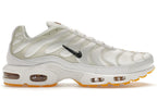 Nike Air Max Plus M. Frank Rudy