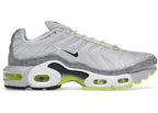 Nike Air Max Plus Retro Air Max Logos (GS)
