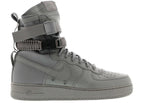 Nike SF Air Force 1 Dust Grey