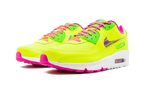 Air Max 90 LTR "Green"