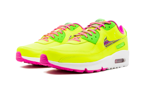 Air Max 90 LTR "Green"